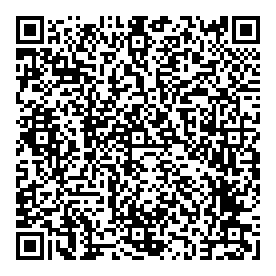 QR Code für HEID Energieberater Berlin