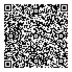 QR Code für HEID Energieberater Cottbus