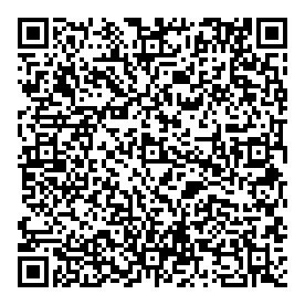 QR Code für HEID Energieberater Cottbus