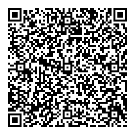 QR Code für HEID Energieberater Cottbus