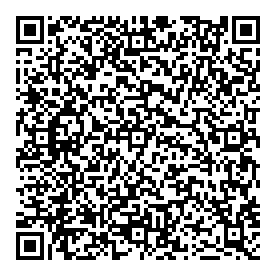 QR Code für HEID Energieberater Cottbus