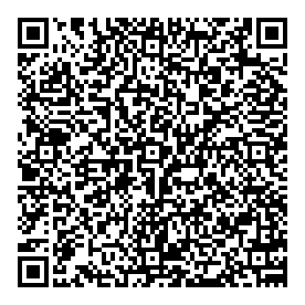 QR Code für HEID Energieberater Erfurt