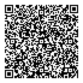 QR Code für HEID Energieberater Würzburg