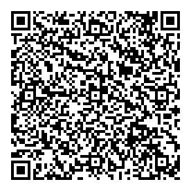 QR Code für HEID Energieberater Jena