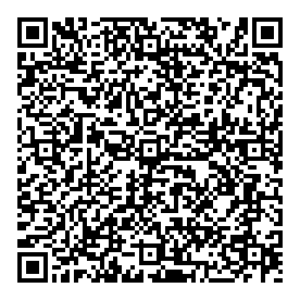 QR Code für HEID Energieberater Leipzig