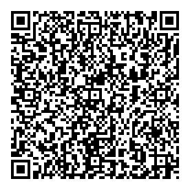 QR Code für HEID Energieberater Chemnitz