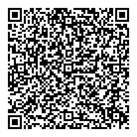 QR Code für HEID Energieberater Leipzig