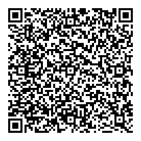 QR Code für HEID Energieberater Cottbus