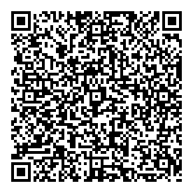 QR Code für HEID Energieberater Chemnitz