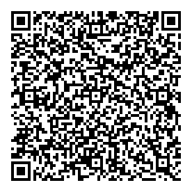 QR Code für HEID Energieberater Cottbus