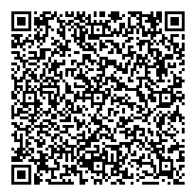 QR Code für HEID Energieberater Detmold