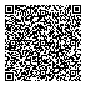 QR Code für HEID Energieberater Erfurt