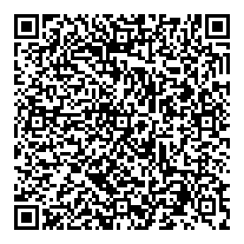 QR Code für HEID Energieberater München