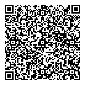 QR Code für HEID Energieberater Nürnberg
