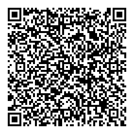 QR Code für HEID Energieberater Dresden
