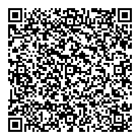 QR Code für HEID Energieberater Berlin