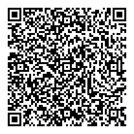 QR Code für HEID Energieberater Walldorf