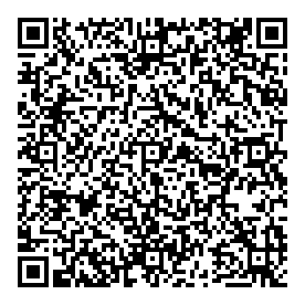 QR Code für HEID Energieberater Potsdam