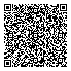 QR Code für HEID Energieberater Würzburg