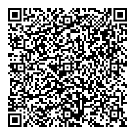 QR Code für HEID Energieberater Darmstadt