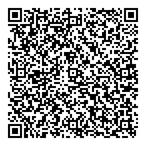 QR Code für HEID Energieberater Frankfurt am Main