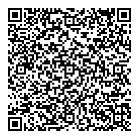 QR Code für HEID Energieberater Darmstadt