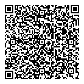 QR Code für HEID Energieberater München