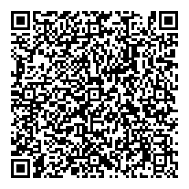 QR Code für HEID Energieberater Bochum