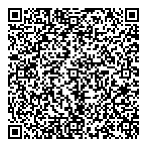 QR Code für HEID Energieberater Frankfurt am Main