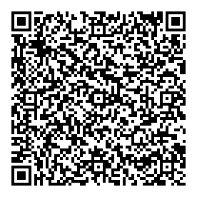 QR Code für HEID Energieberater Stuttgart