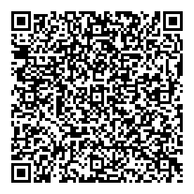 QR Code für HEID Energieberater Gießen