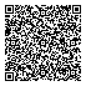 QR Code für HEID Energieberater Würzburg