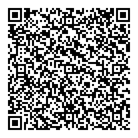 QR Code für HEID Energieberater Stuttgart