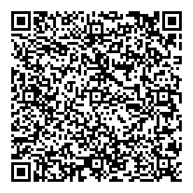QR Code für HEID Energieberater Leipzig