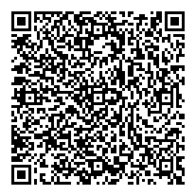 QR Code für HEID Energieberater Walldorf