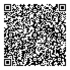 QR Code für HEID Energieberater Stuttgart