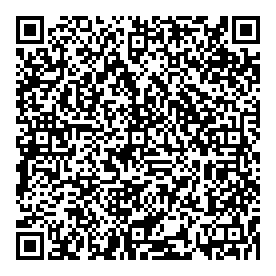 QR Code für HEID Energieberater Nürnberg