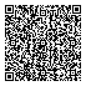 QR Code für HEID Energieberater Nürnberg