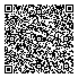 QR Code für HEID Energieberater Stuttgart
