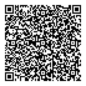 QR Code für HEID Energieberater Würzburg