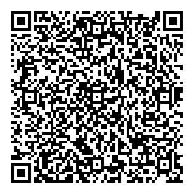 QR Code für HEID Energieberater Hannover