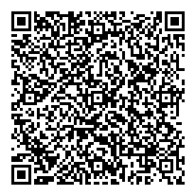 QR Code für HEID Energieberater Hamburg