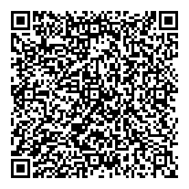QR Code für HEID Energieberater Cottbus