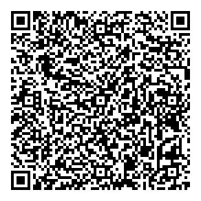 QR Code für HEID Energieberater Würzburg