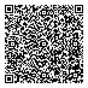QR Code für HEID Energieberater Stuttgart