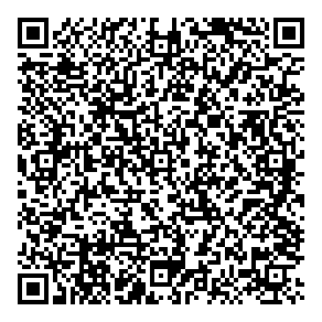 QR Code für HEID Energieberater Ingolstadt