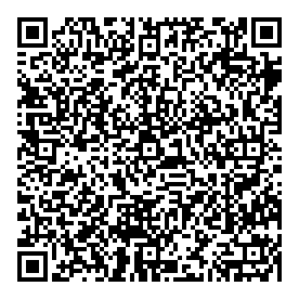 QR Code für HEID Energieberater Nürnberg