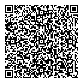 QR Code für HEID Energieberater Freiburg