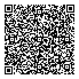 QR Code für HEID Energieberater Bonn