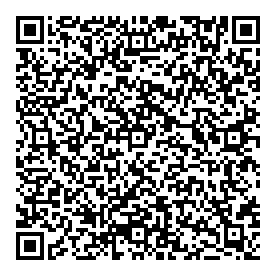 QR Code für HEID Energieberater Detmold